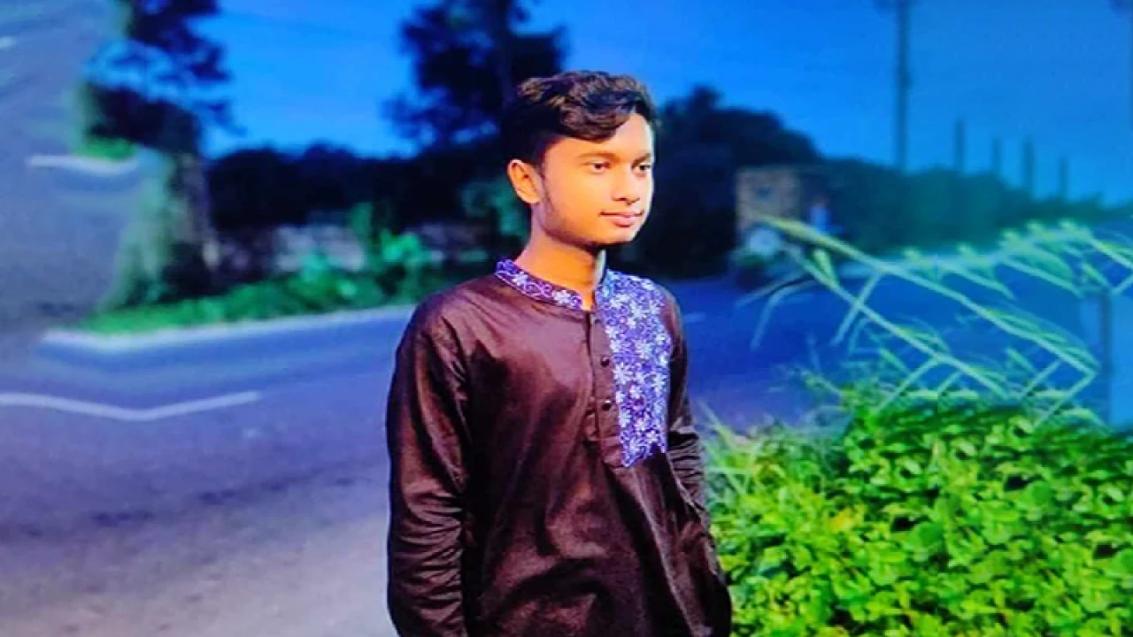 কেন্দ্রে ঢুকে প্রাণ গেল এসএসসি পরীক্ষার্থীর