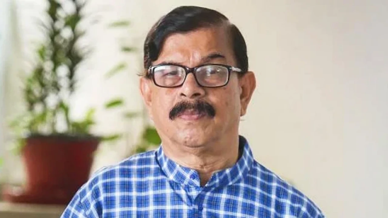 সরকার অন্যায়ের সব সীমা অতিক্রম করেছে, ড. ইউনূস প্রসঙ্গে মান্না