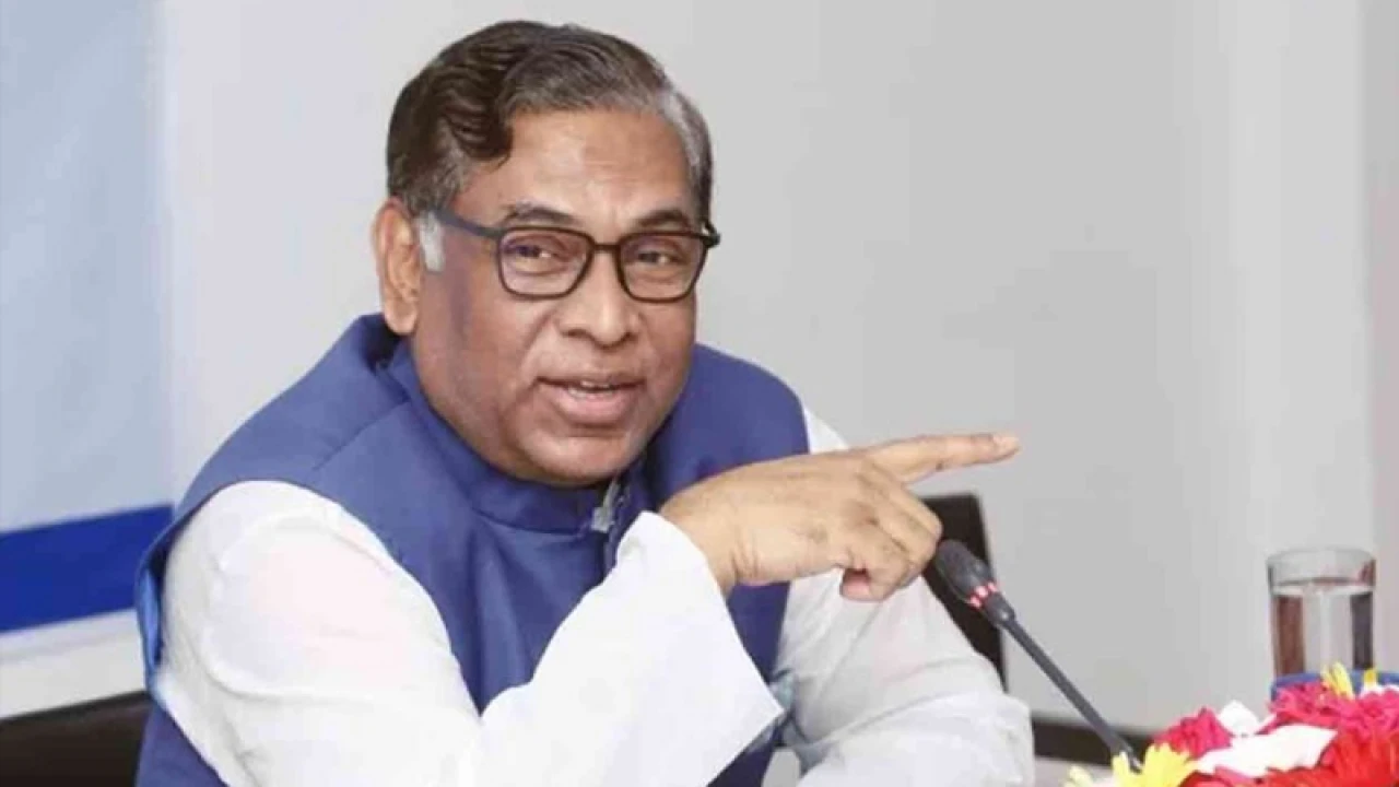 গ্যাস বিতরণ কোম্পানিগুলোকে জবাবদিহির আওতায় আনতে হবে: জ্বালানি প্রতিমন্ত্রী