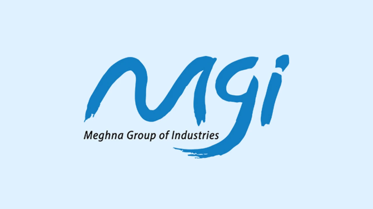 স্নাতক পাসেই মেঘনা গ্রুপে চাকরির সুযোগ