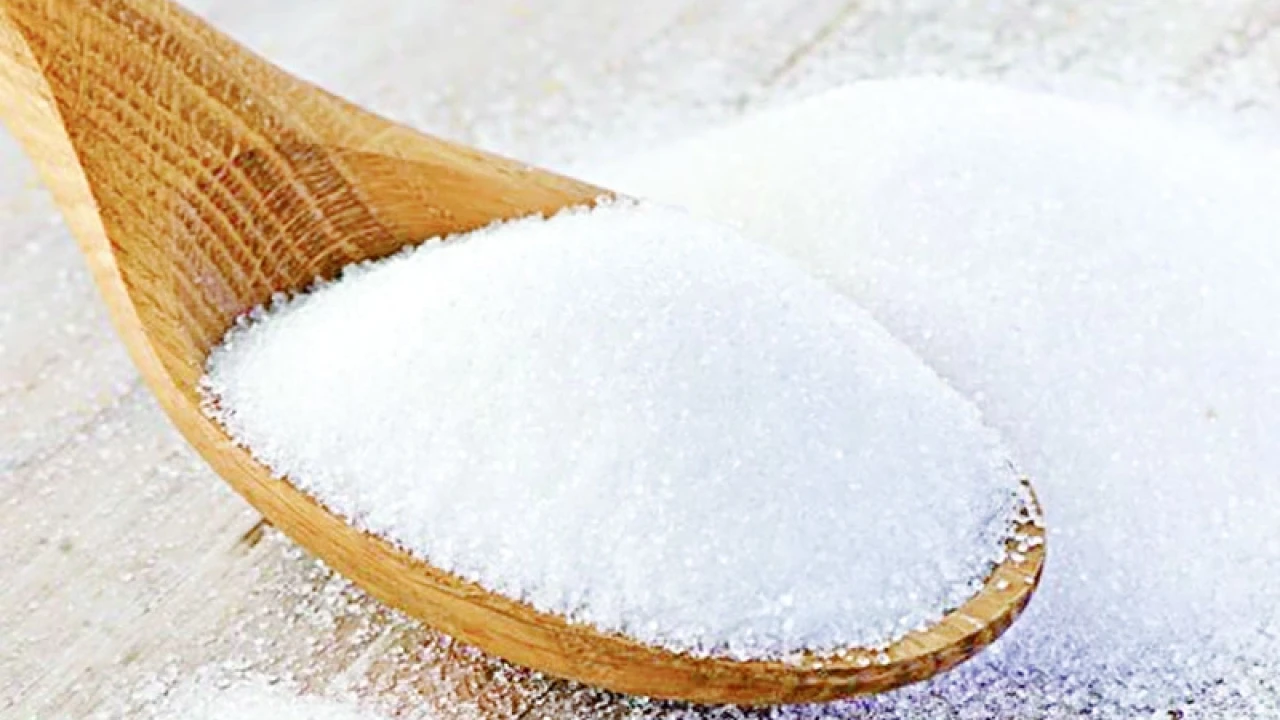 আন্তর্জাতিক বাজারে চিনির দাম কমেছে