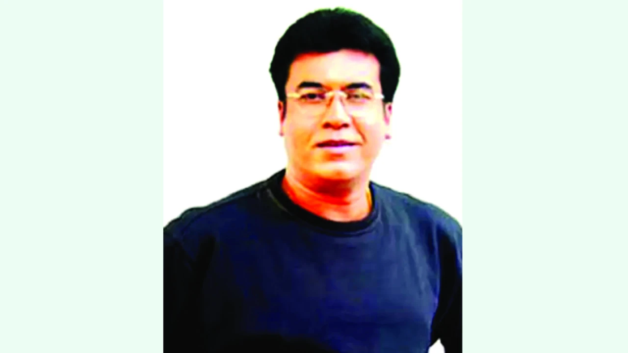 মান্নার আলোচিত ১০ সিনেমা