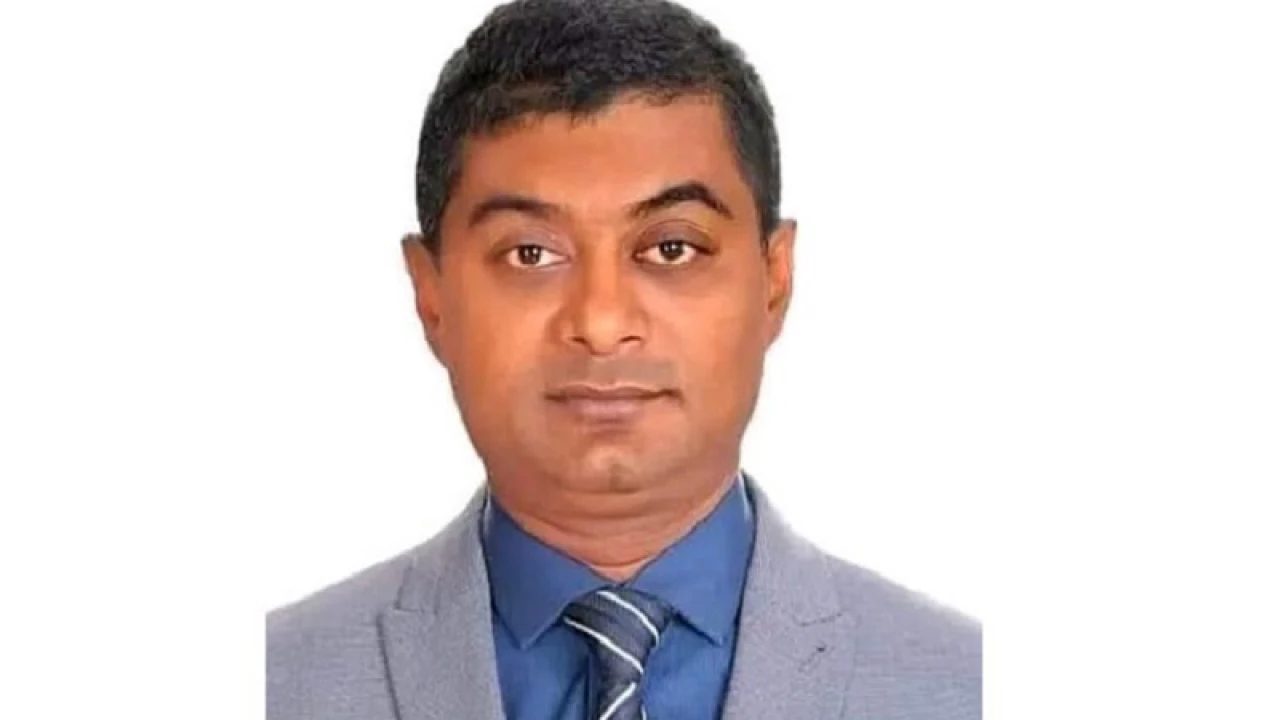 পটুয়াখালী পৌর মেয়রের প্রার্থীতা বাতিল চেয়ে পদ্মা ব্যাংকের চিঠি