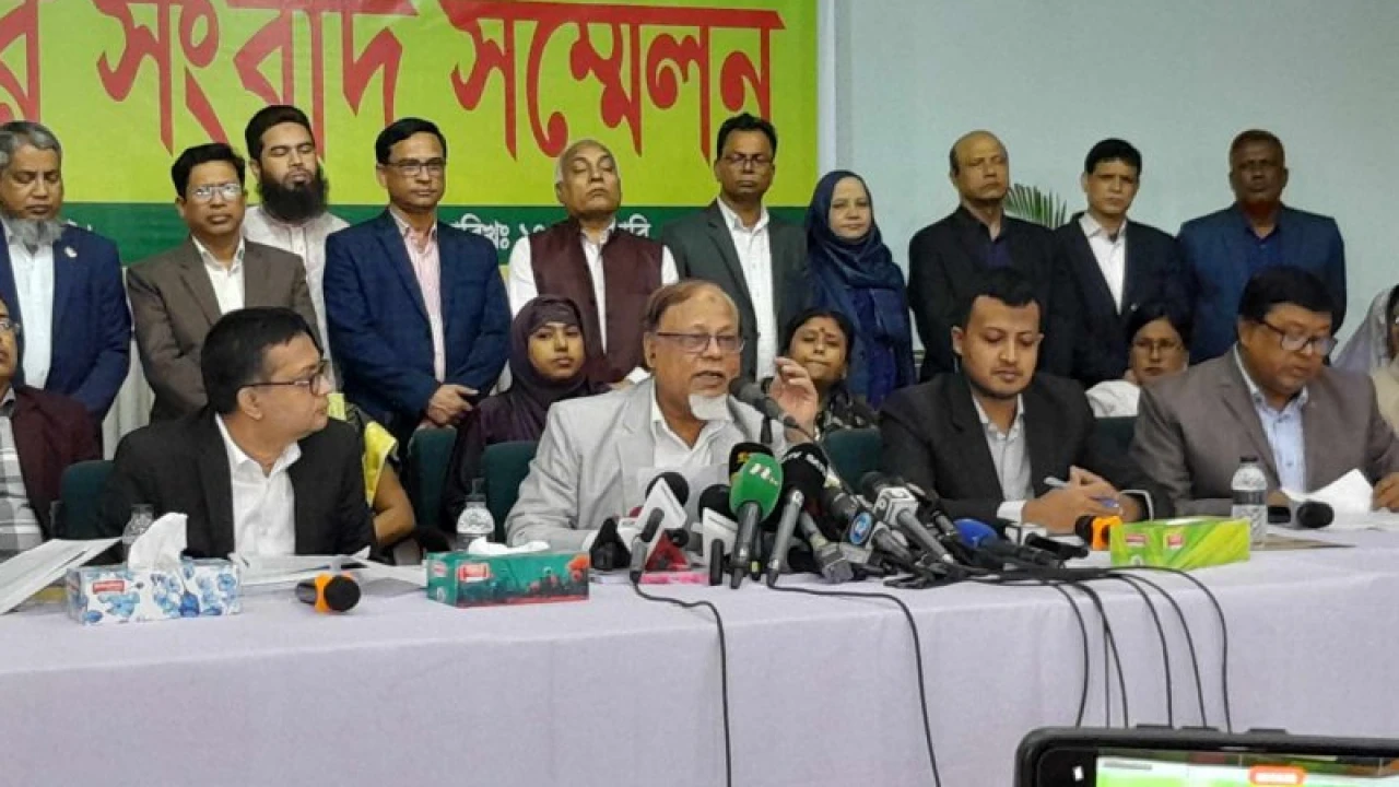 সংশ্লিষ্টদের সঙ্গে আলোচনা করেই গ্রামীণ টেলিকমসহ ৭ প্রতিষ্ঠানে তালা