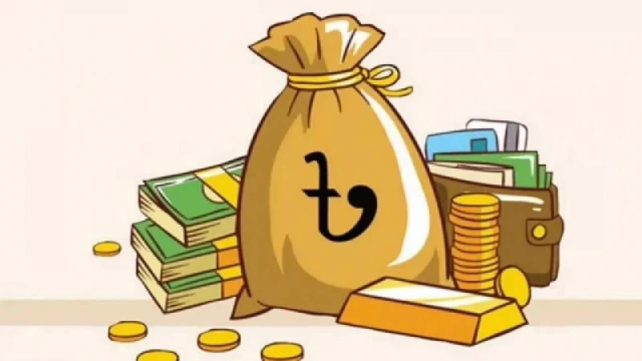 ব্যাংকের বিরুদ্ধে বাড়ছে গ্রাহকদের অভিযোগ