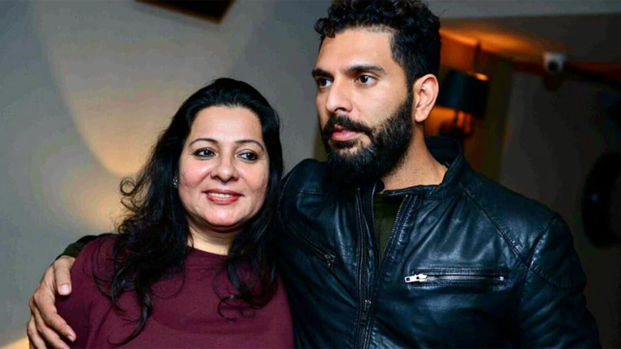 যুবরাজের মায়ের বাড়িতে চুরি, খোয়া গেল নগদ টাকা-গহনা