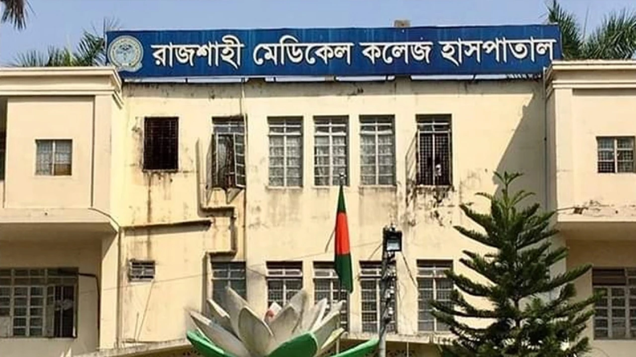 অজানা ভাইরাসে ২ মেয়ের মৃত্যু, মা-বাবা আইসোলেশনে