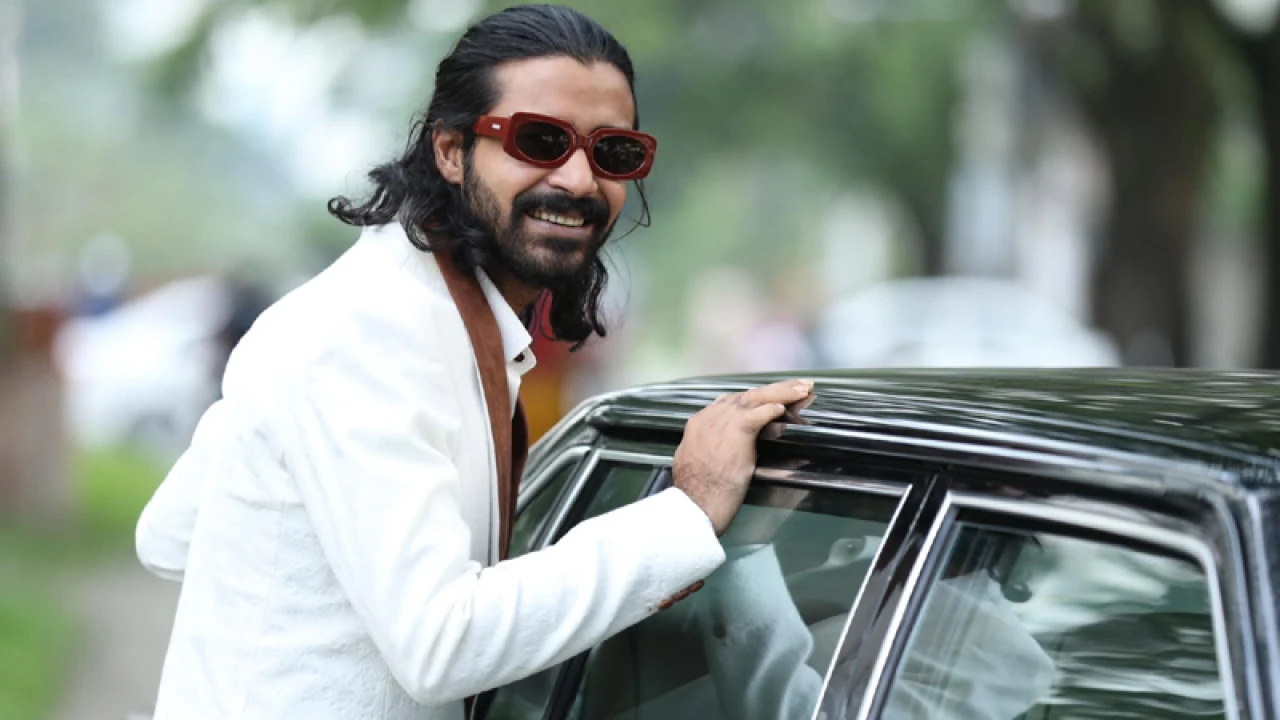 ‘আমি তোমাকে ঠিক ততখানি ভালোবাসি’