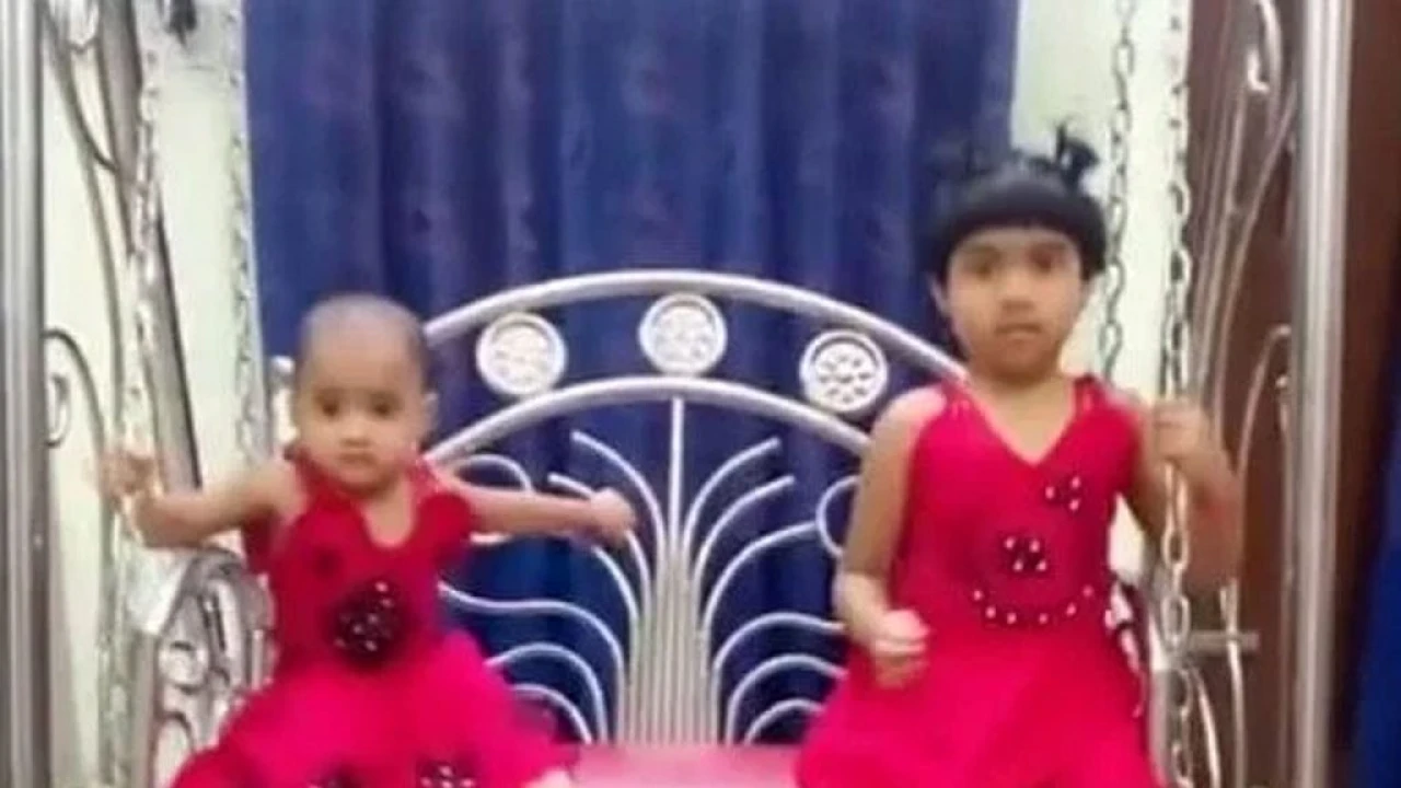 রাজশাহীতে ২ বোনের মৃত্যু নিপাহ ভাইরাসে নয়