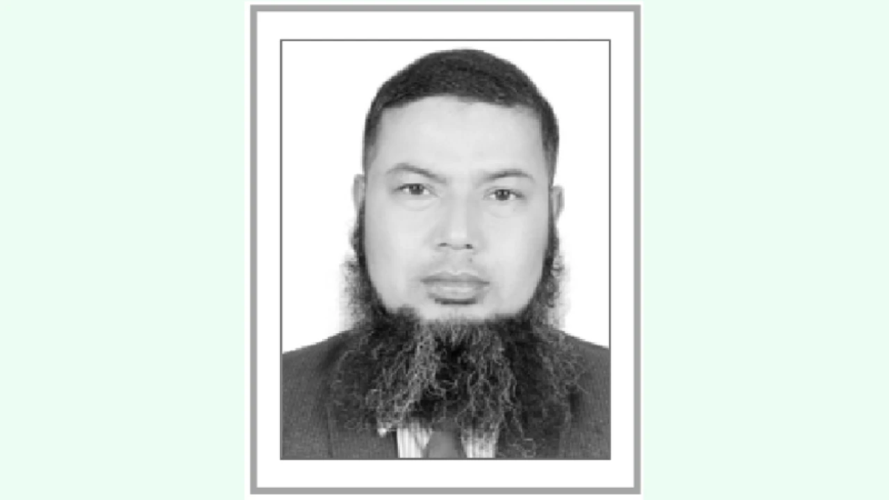 আগাম ফসল উঠানোর ঝুঁকি নিয়ে ভাবতে হবে