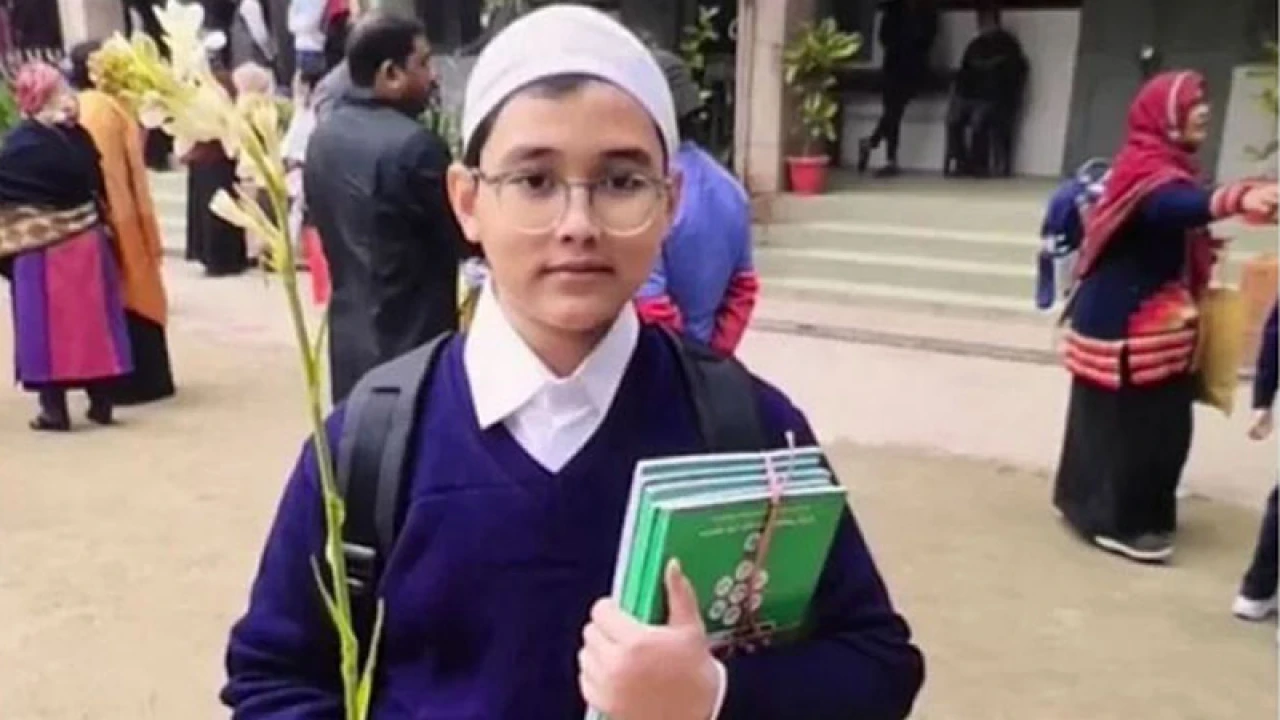 খতনা করাতে গিয়ে শিশুর মৃত্যু, ২ চিকিৎসকের রিমান্ড চায় পুলিশ