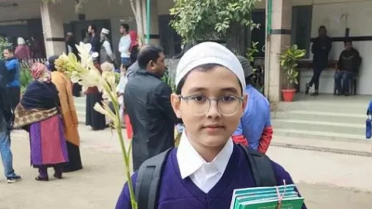 খতনায় শিশুর মৃত্যু, ২ চিকিৎসককে জেলগেটে জিজ্ঞাসাবাদের নির্দেশ