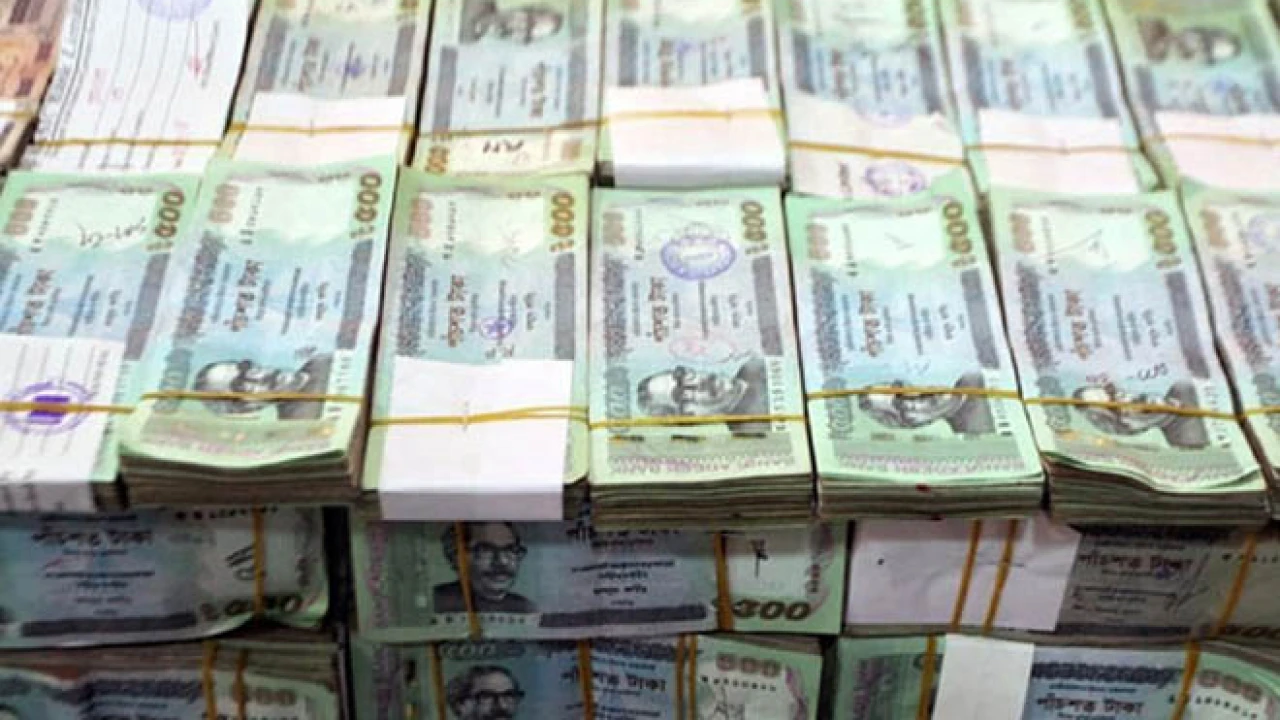 বড় অঙ্কের নগদ লেনদেনে বাড়ছে অর্থপাচারের ঝুঁকি