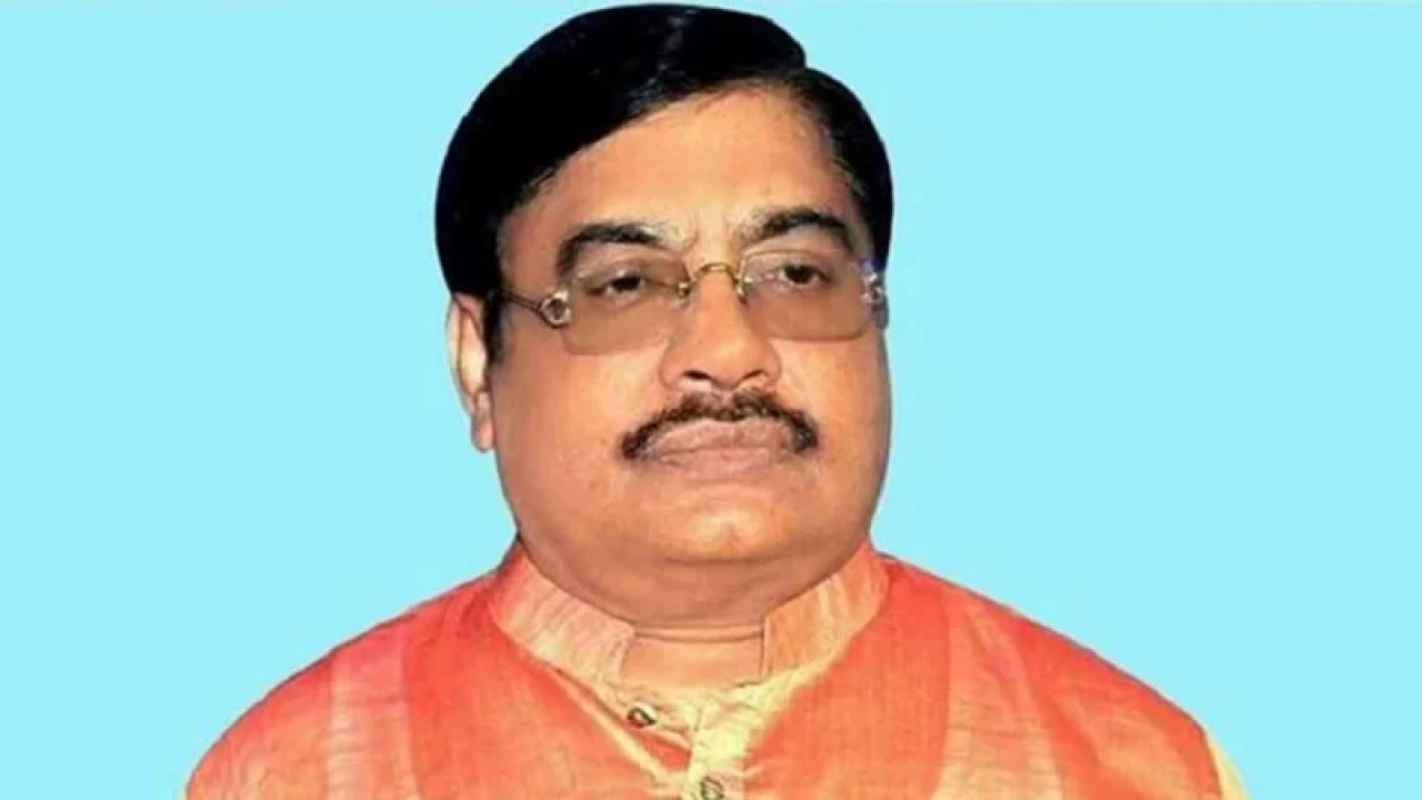 ৪ মামলায় আগাম জামিন পেলেন বিএনপি নেতা বুলু