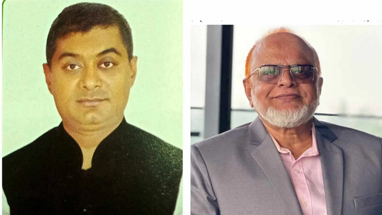 ঋণখেলাপি দুই ভাইয়ের মনোনয়নপত্র বৈধ ঘোষণায় তোলপাড়