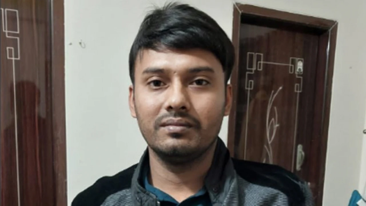 দুইমাস পর কারামুক্ত ঢাবি ছাত্রদলের সভাপতি