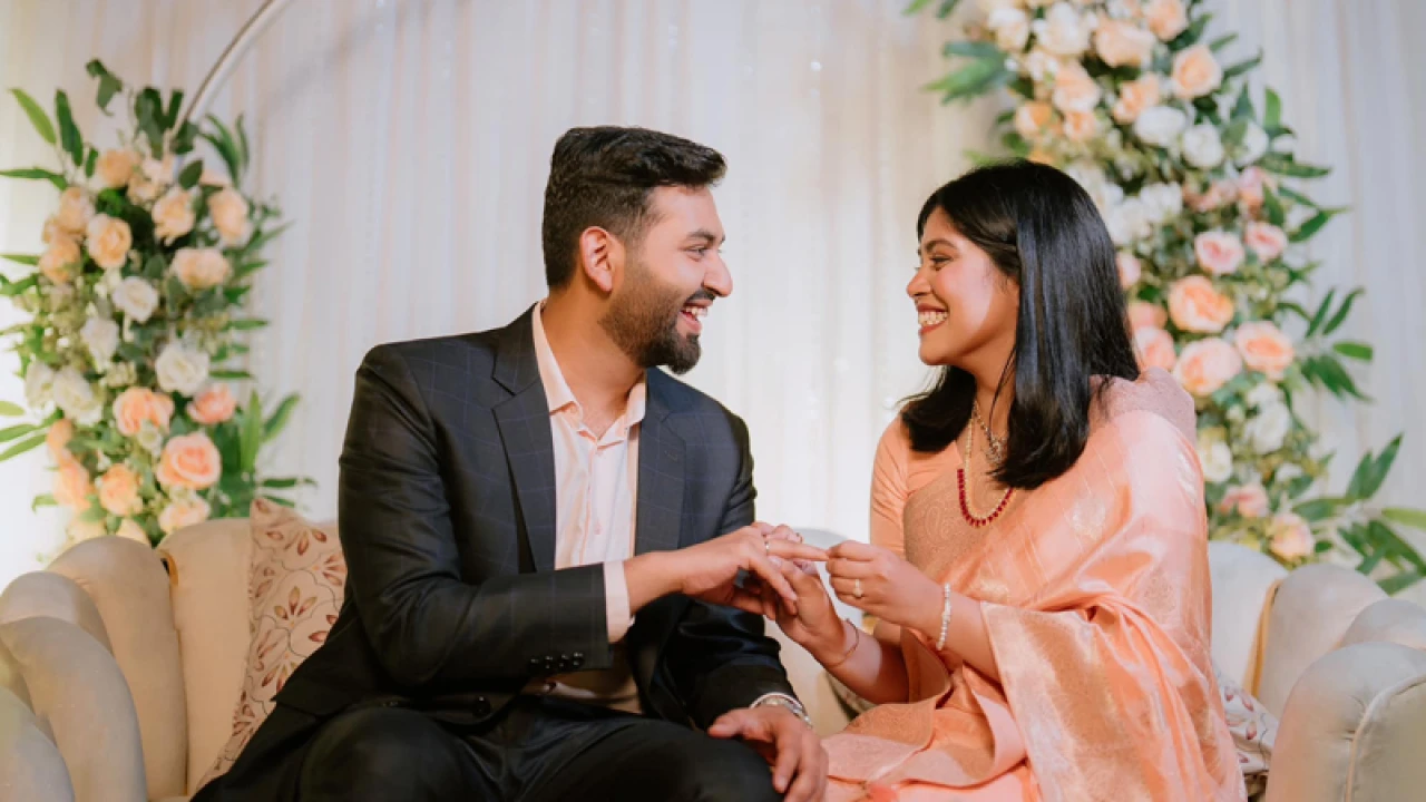 আবারও বিয়ে করলেন অভিনেতা তামিম