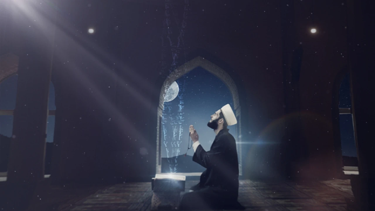 শবে বরাতেও ক্ষমা পাবে না যারা