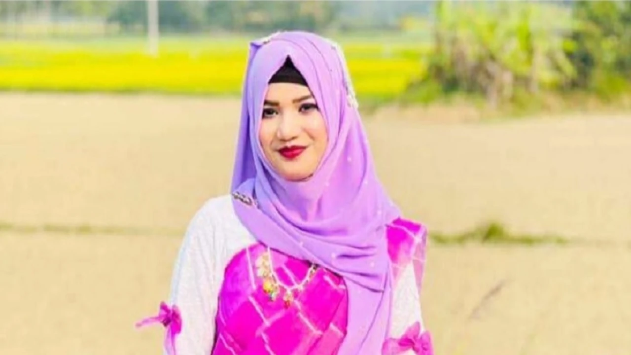 ফেসবুকে ‘বলার অনেক কিছু ছিল’ স্ট্যাটাস দিয়ে এসএসসি পরীক্ষার্থীর আত্মহত্যা