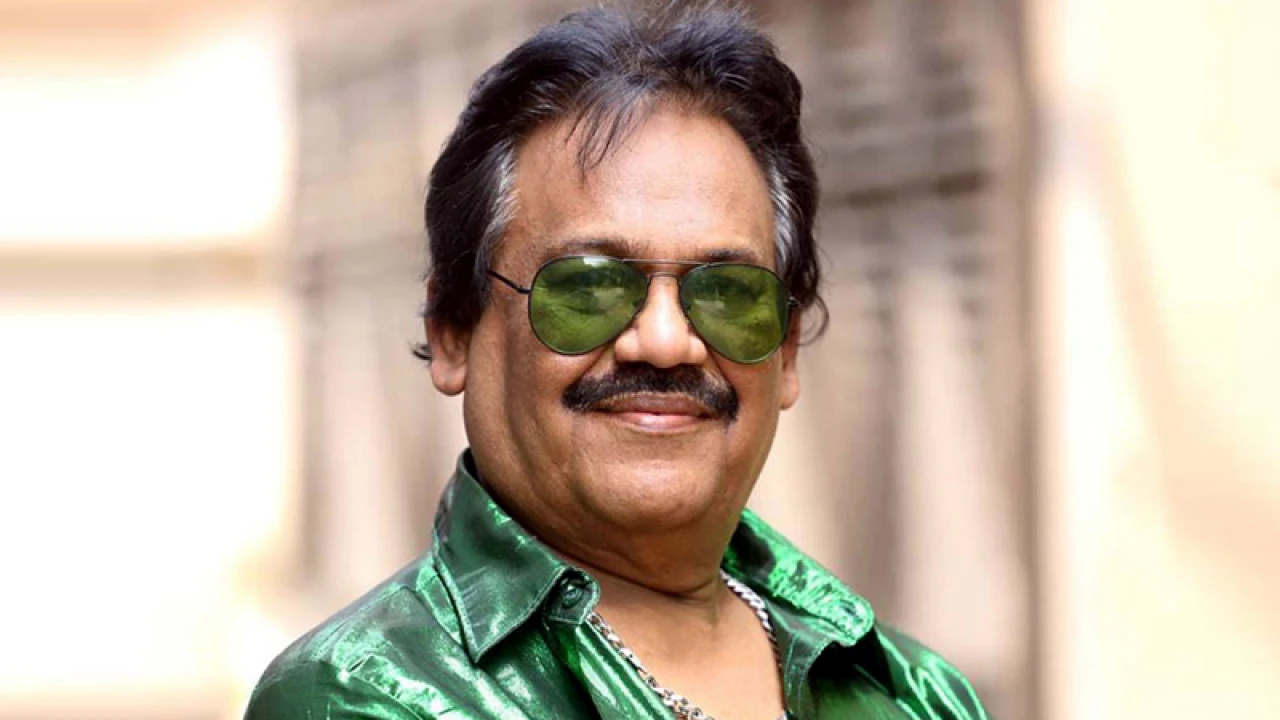 জন্মদিনে ফেরদৌস ওয়াহিদের জীবনের গল্প