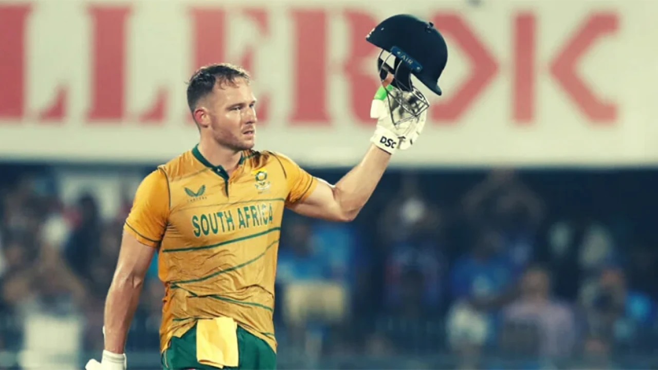 বরিশালে যোগ দিতে কাল আসছেন মিলার