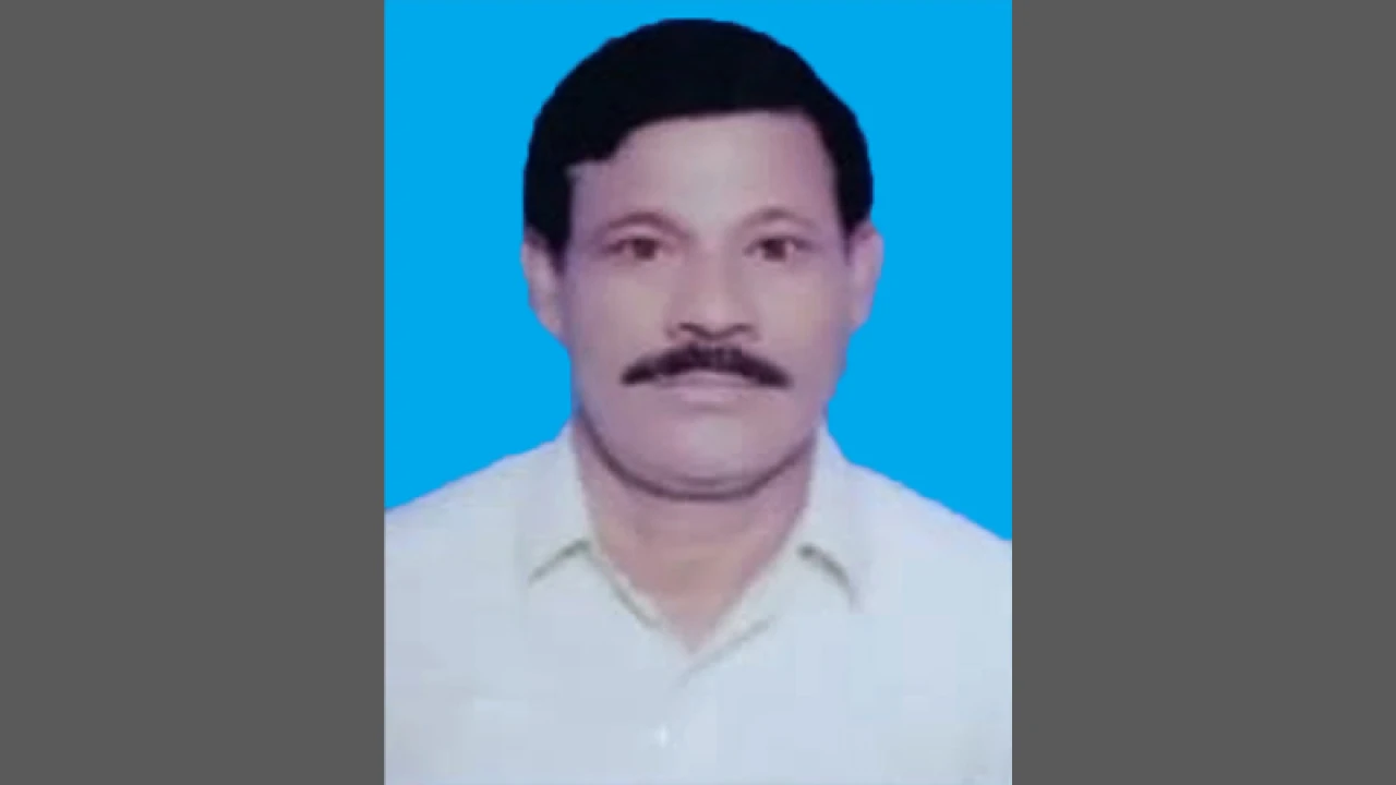 সৌদি আরবে হৃদরোগে প্রবাসী বাংলাদেশির মৃত্যু