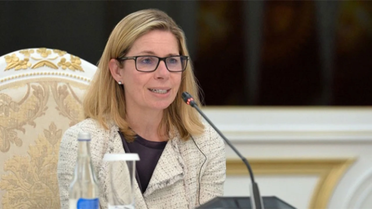 সংকটের মধ্যেও বাংলাদেশ ভালো অবস্থানে