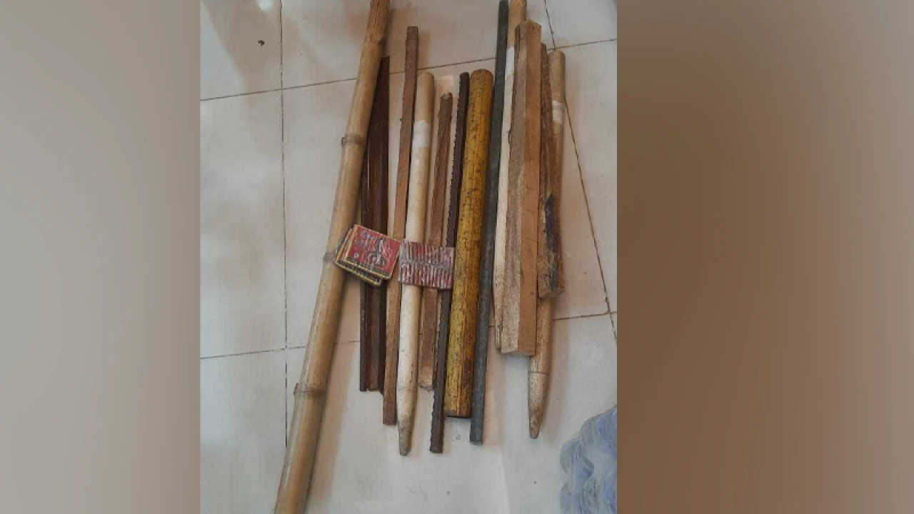 ঢাবির জগন্নাথ হলে ছাত্রলীগ নেতার কক্ষ সিলগালা