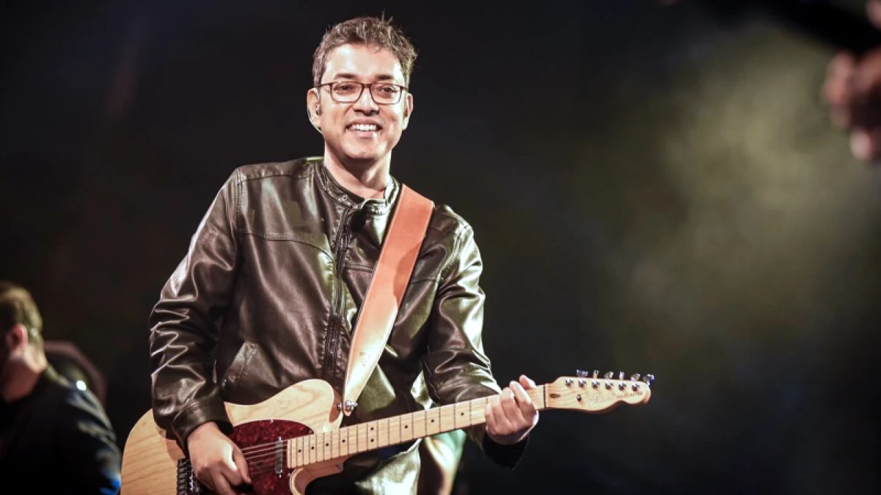 বিয়ে করছেন অনুপম, জানা গেল হবু স্ত্রীর পরিচয়