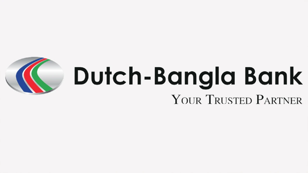 ম্যানেজার ও অফিসার নেবে ডাচ-বাংলা ব্যাংক, ৪২ বছরেও আবেদনের সুযোগ