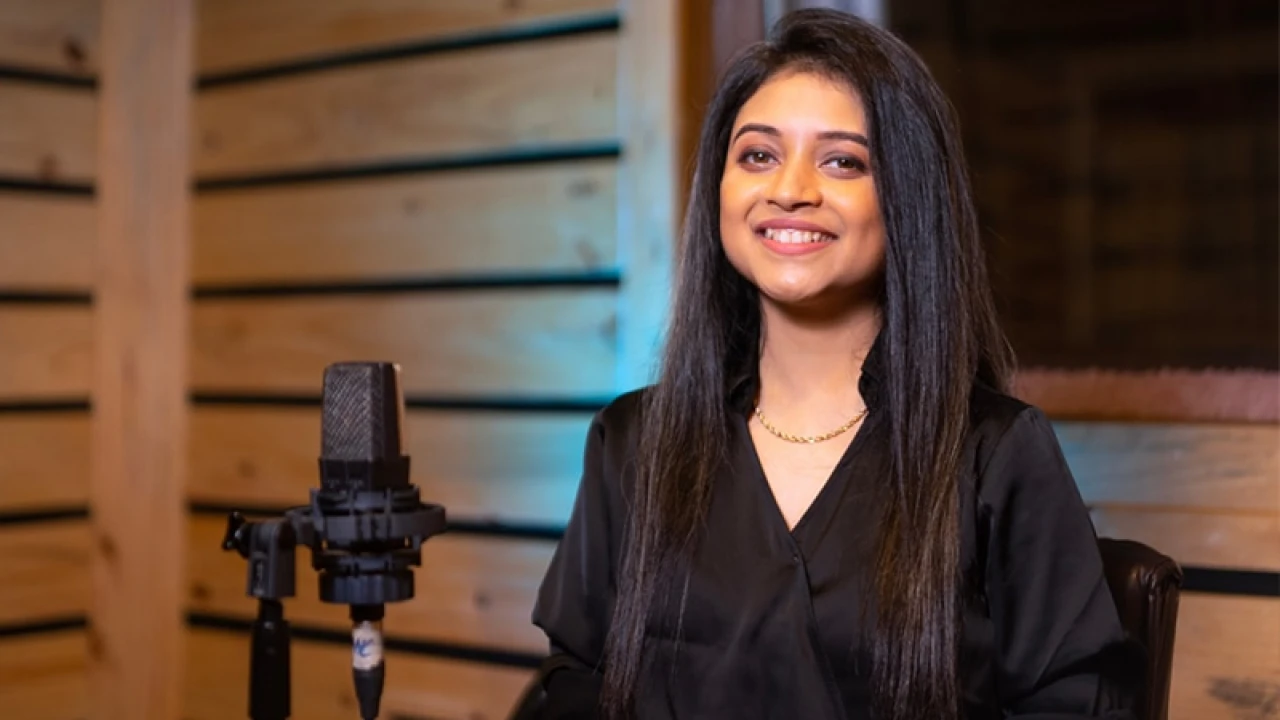 আগেও বিয়ে হয়েছিল অনুপমের হবু স্ত্রীর