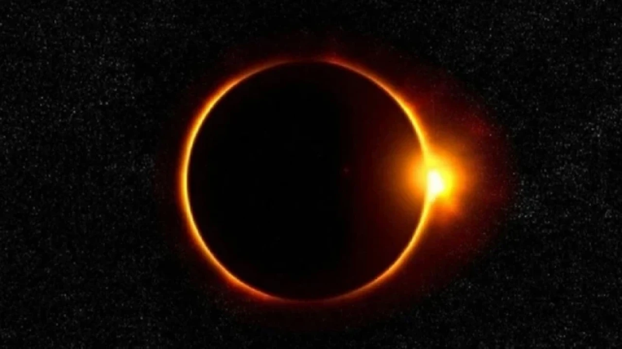 যে তিন দেশে দিন হবে রাতের মতো অন্ধকার