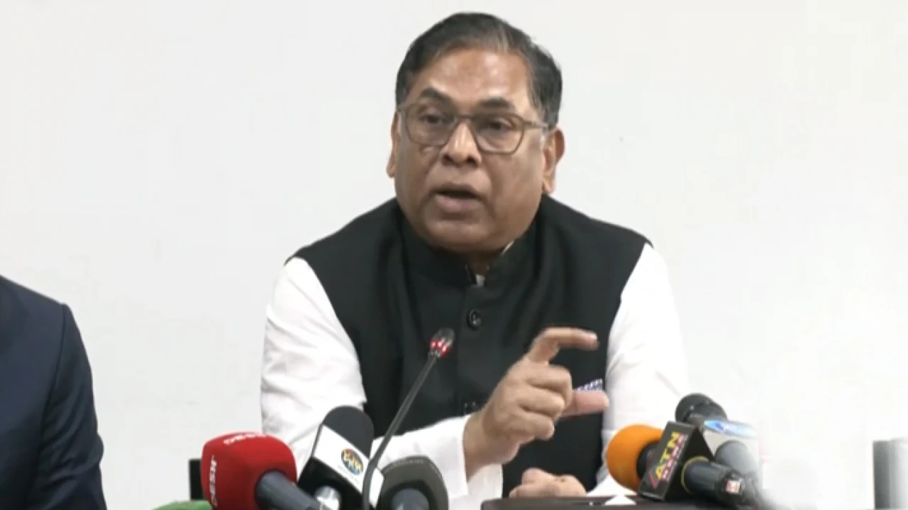 প্রতি ইউনিট বিদ্যুতের দাম কত বাড়ছে, জানালেন প্রতিমন্ত্রী