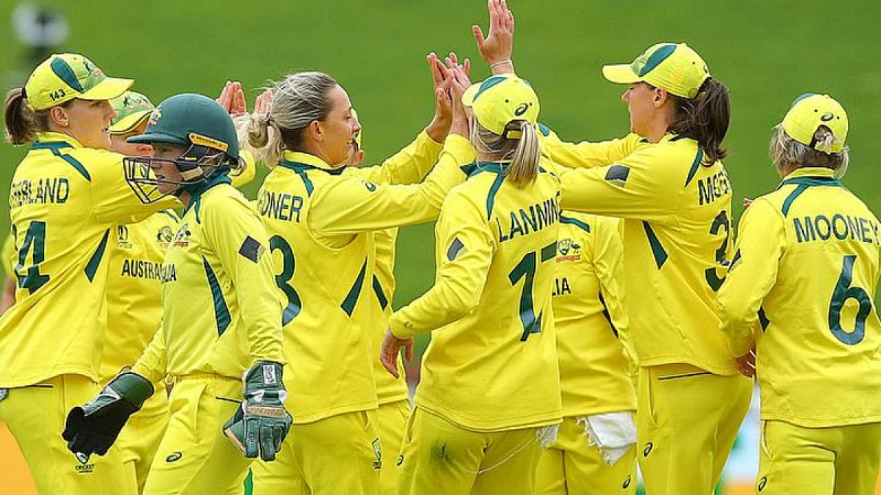 বাংলাদেশের বিপক্ষে অস্ট্রেলিয়ার শক্তিশালী দল ঘোষণা