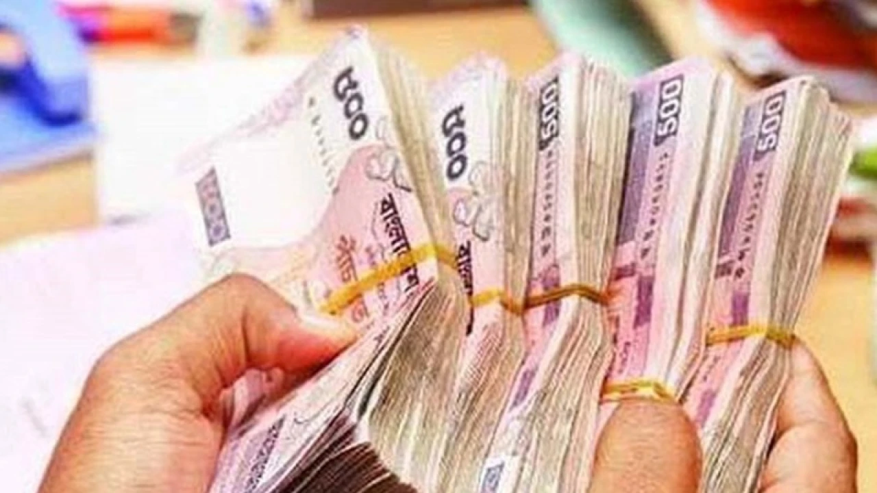 এজেন্ট ব্যাংকিংয়ে ঋণ বিতরণে বড় লাফ