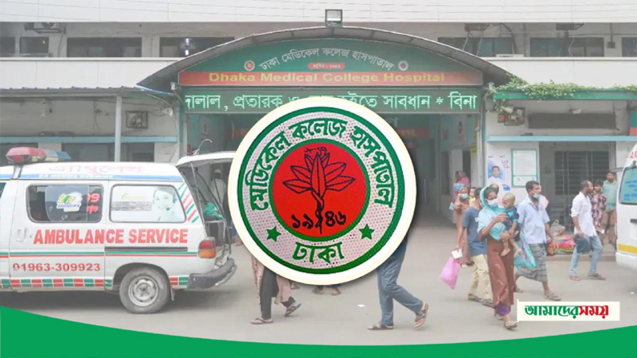 টিএসসির ফুটপাত থেকে নবজাতকের মরদেহ উদ্ধার