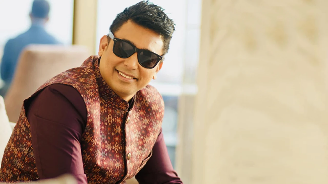 ‘নিন্দুকেরা চুপ হয়ে যাবে’