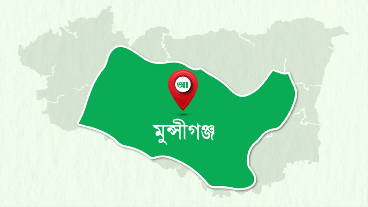 হিজাব না পরায় ৬ শিক্ষার্থীর চুল কেটে বরখাস্ত শিক্ষিকা