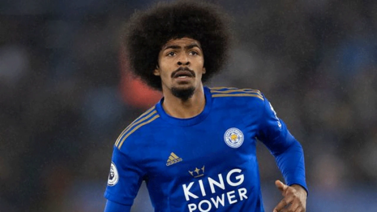 প্রিমিয়ার লিগে খেলা হামজাকে নিয়ে আশার বাণী শোনালেন কাবরেরা