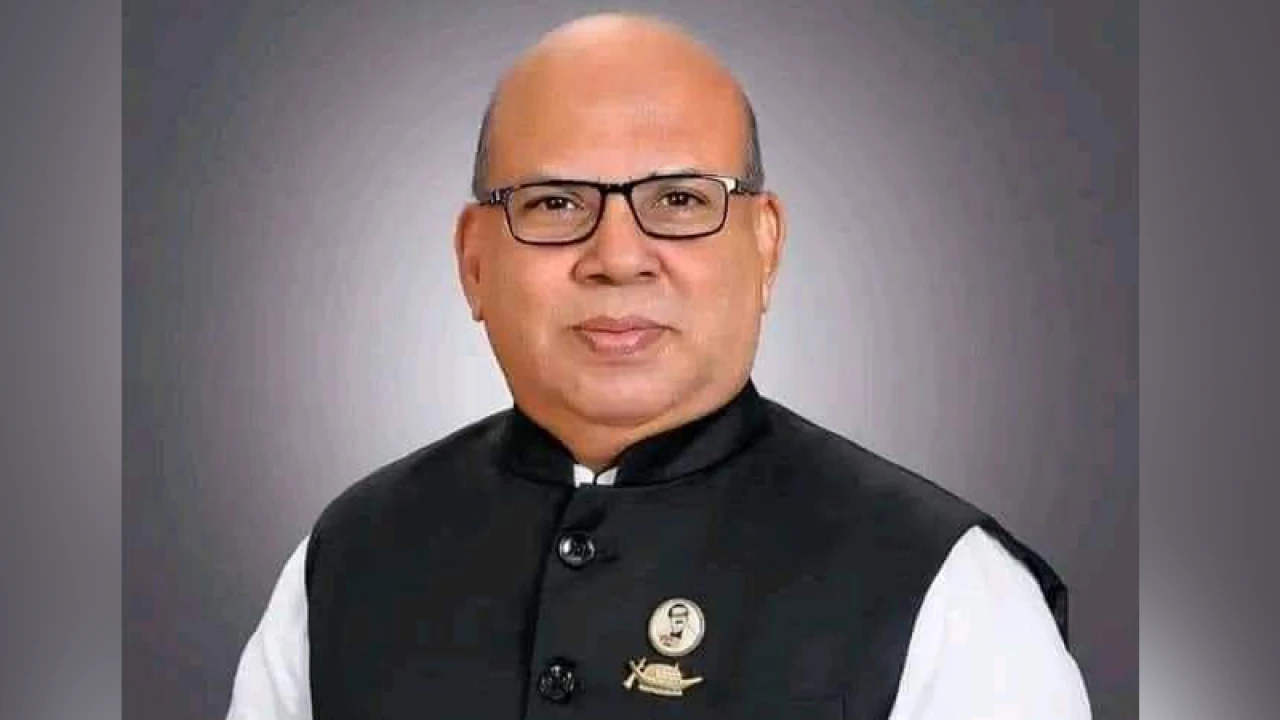 বেইলি রোডের আগুনে আওয়ামী লীগ নেতার মৃত্যু