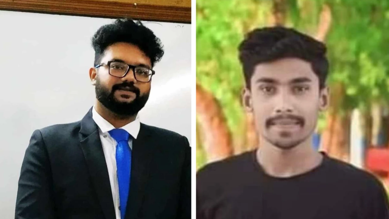 বাড়ির পথে ছেলের লাশ, মাকে বলেছিলেন ‘আসব ঈদের ছুটিতে’