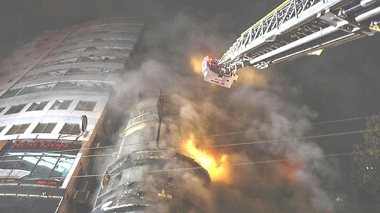 ‘কাচ্চি ভাই’-এর ম্যানেজারসহ ৩ জন আটক