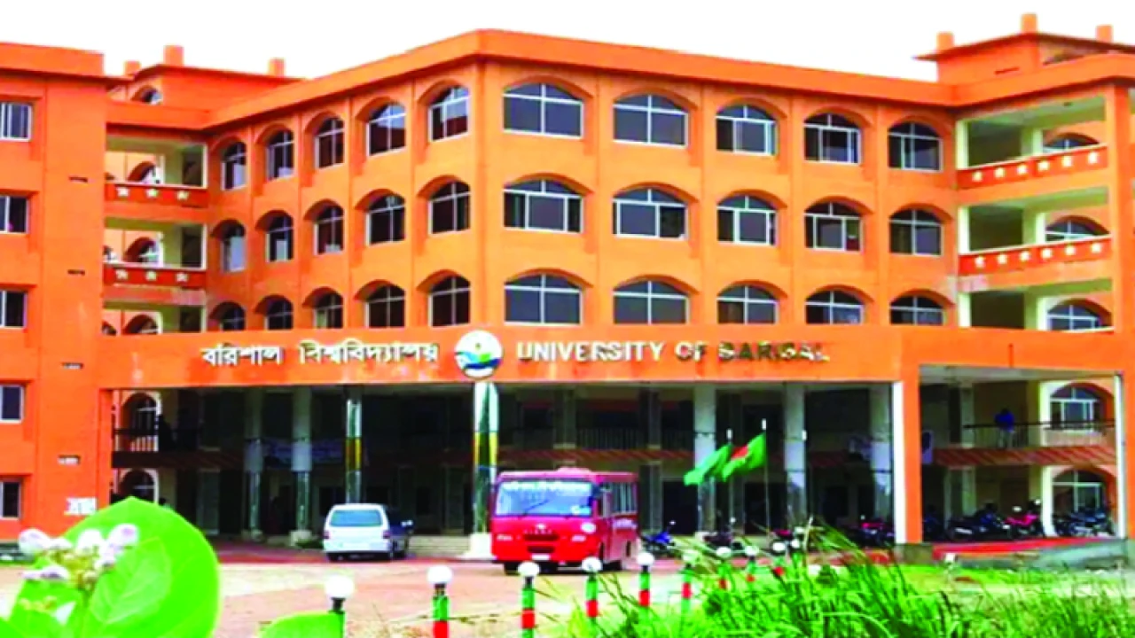 প্রজ্জ্বলিত জ্ঞানের ১৩ পেরিয়ে ১৪তে পদাপর্ণ