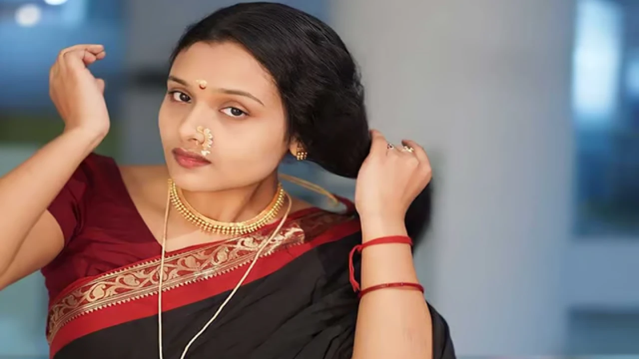 যে কারণে অভিশ্রুতির মরদেহ হস্তান্তরে জটিলতা