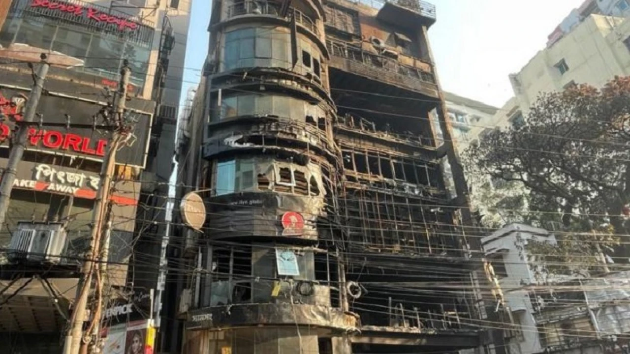 রেগুলেটরি বোর্ডের বিরুদ্ধে ব্যবস্থা নিতে বলল দোকান মালিক সমিতি