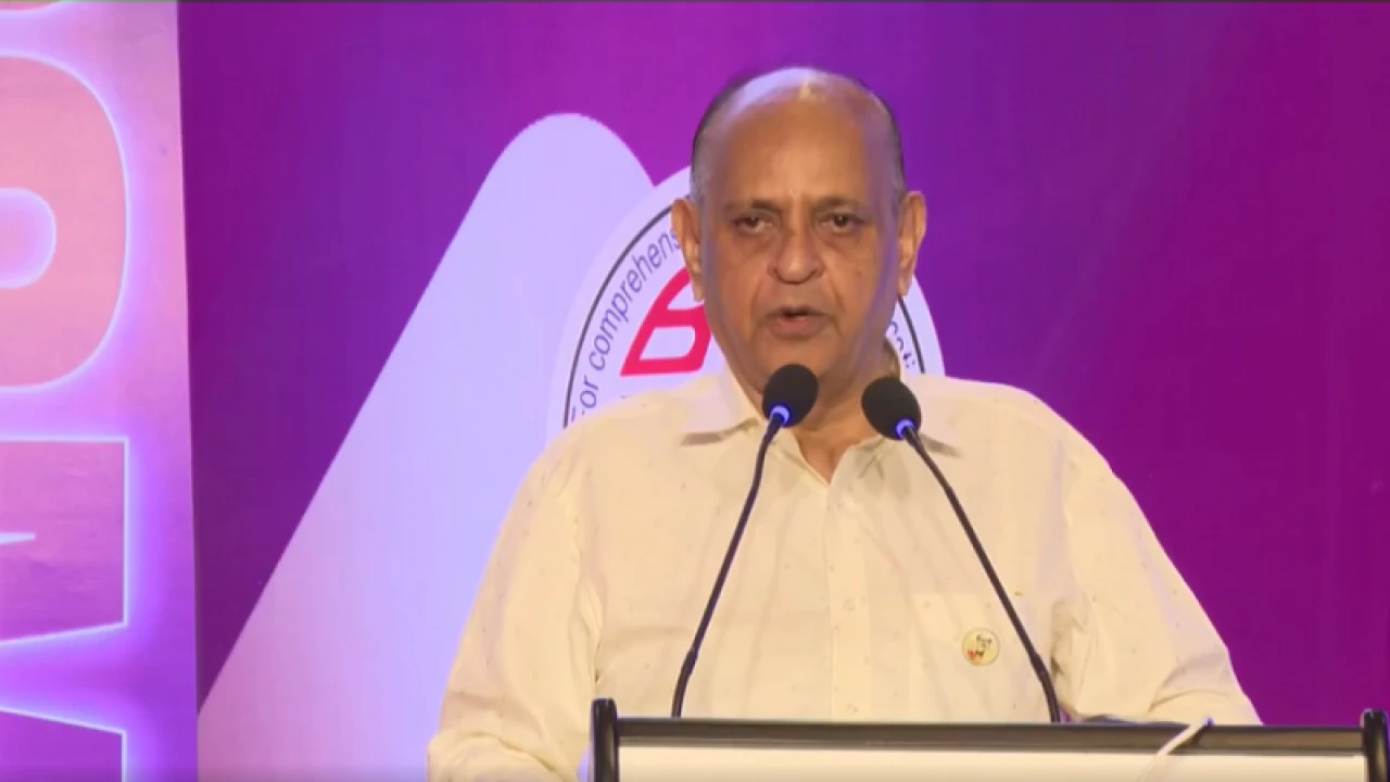 আমার বক্তব্য স্পষ্ট, হাসপাতাল অবশ্যই থাকবে: স্বাস্থ্যমন্ত্রী