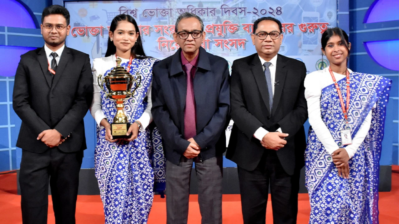 ভোজ্য তেলের মজুদ ও বিপণন পর্যবেক্ষণ চলছে: ভোক্তা অধিকারের ডিজি