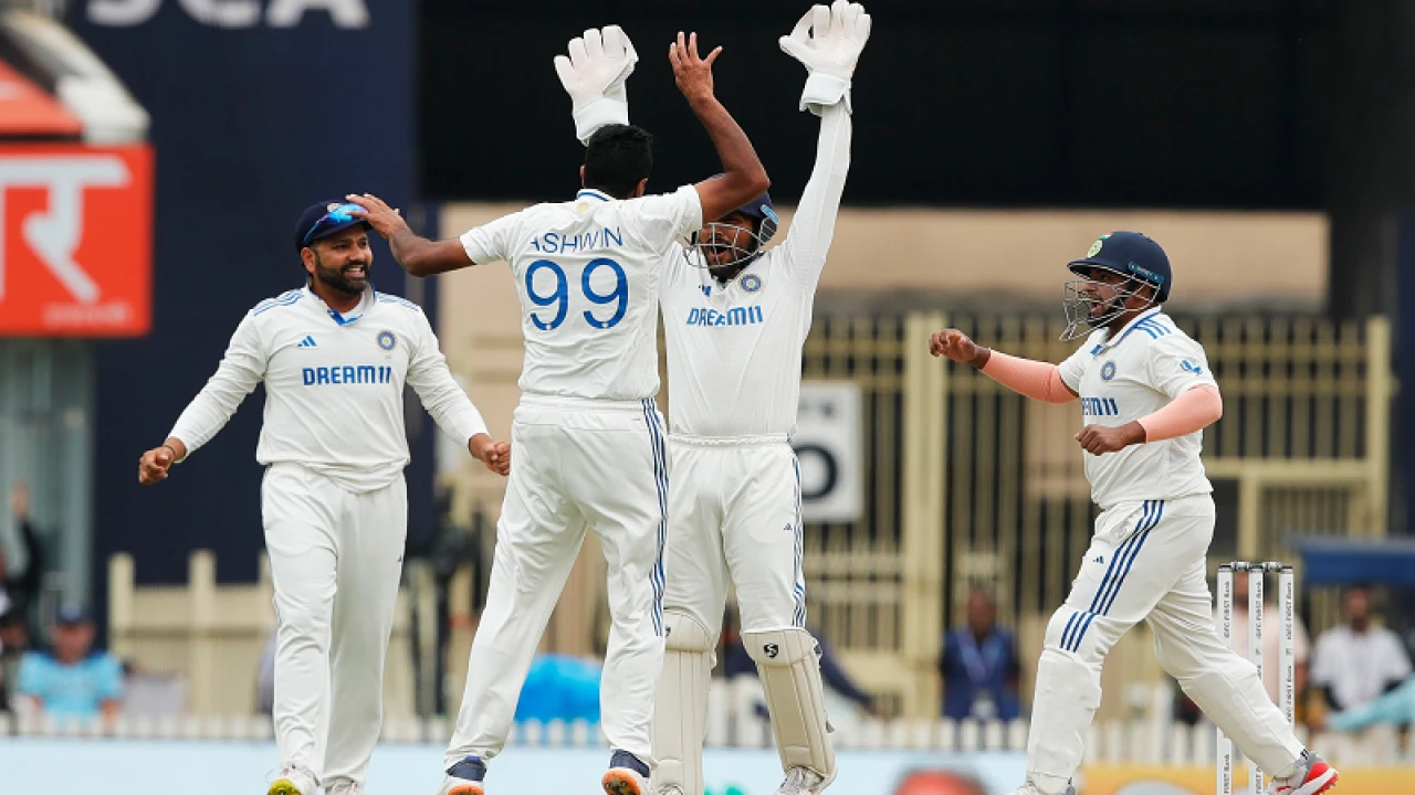 কিউইদের বিপক্ষে অস্ট্রেলিয়ার জয়ের লাভ ঘরে তুলল ভারত