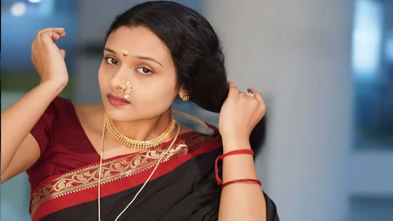 এনআইডি সংশোধনের আবেদন করেছিলেন বৃষ্টি