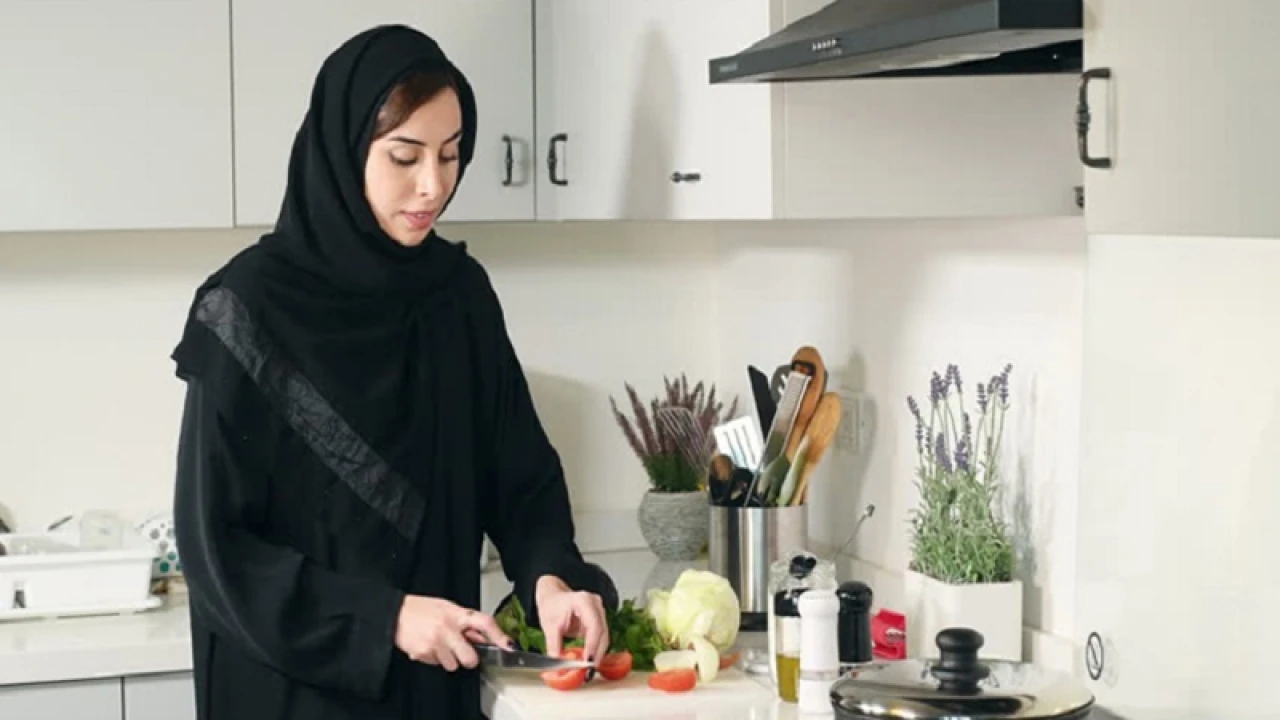 রোজা শুরুর আগেই প্রস্তুতি নিতে হবে যেসব বিষয়ে